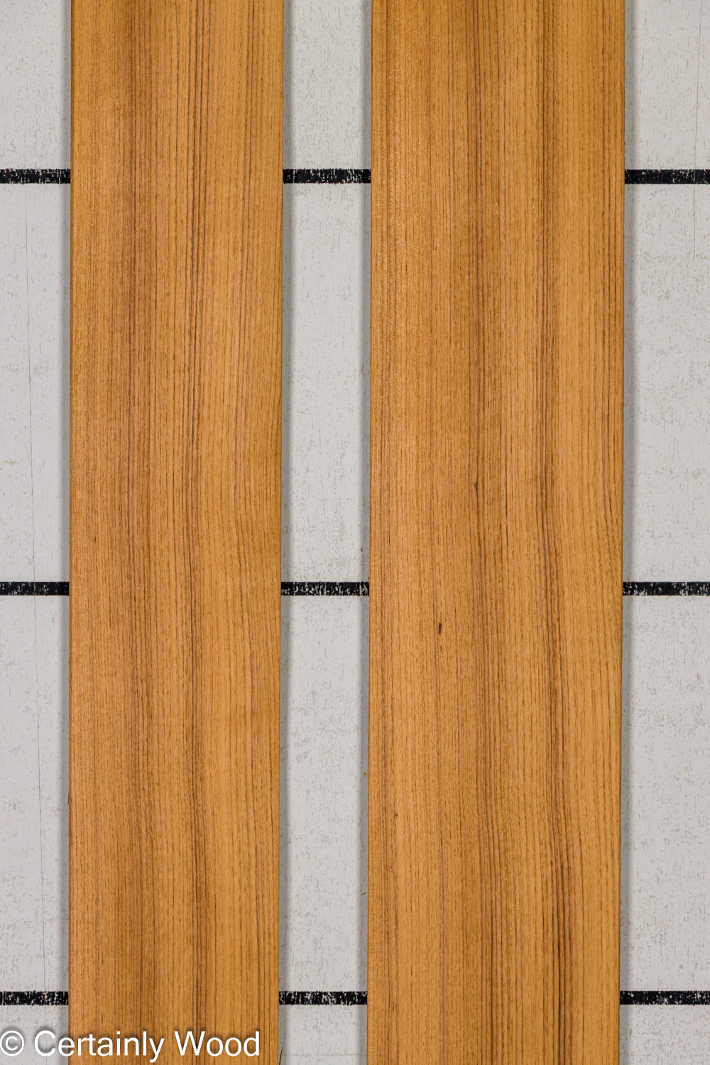 Featured Product Image