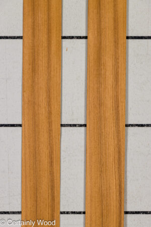QT TEAK 26300-1B