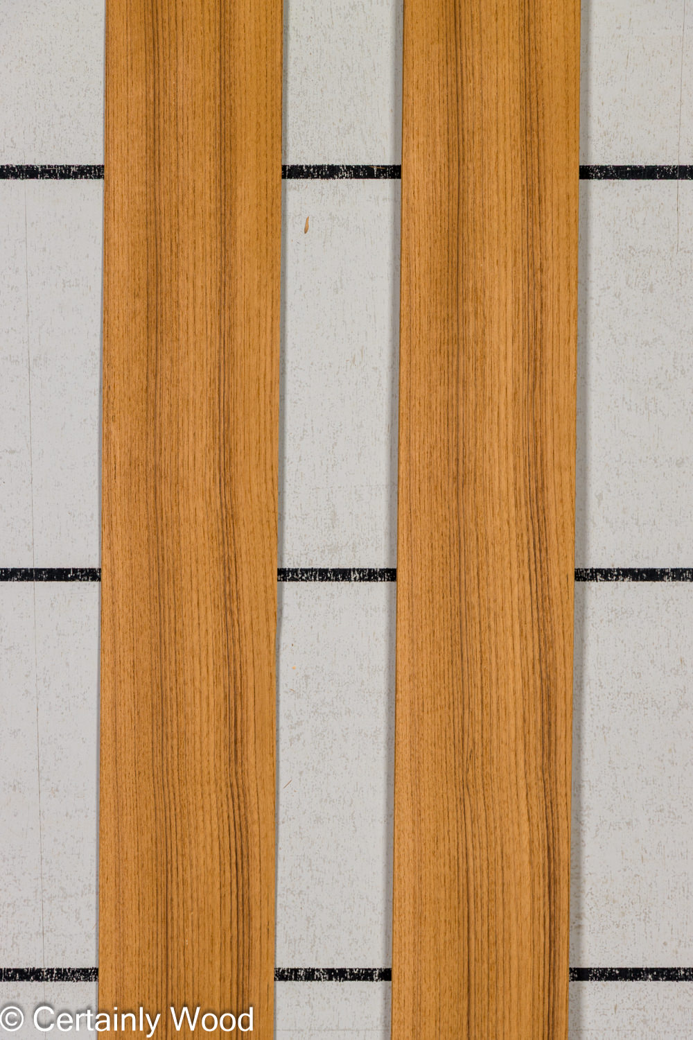 Featured Product Image