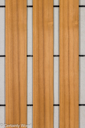 QT TEAK 26300-2