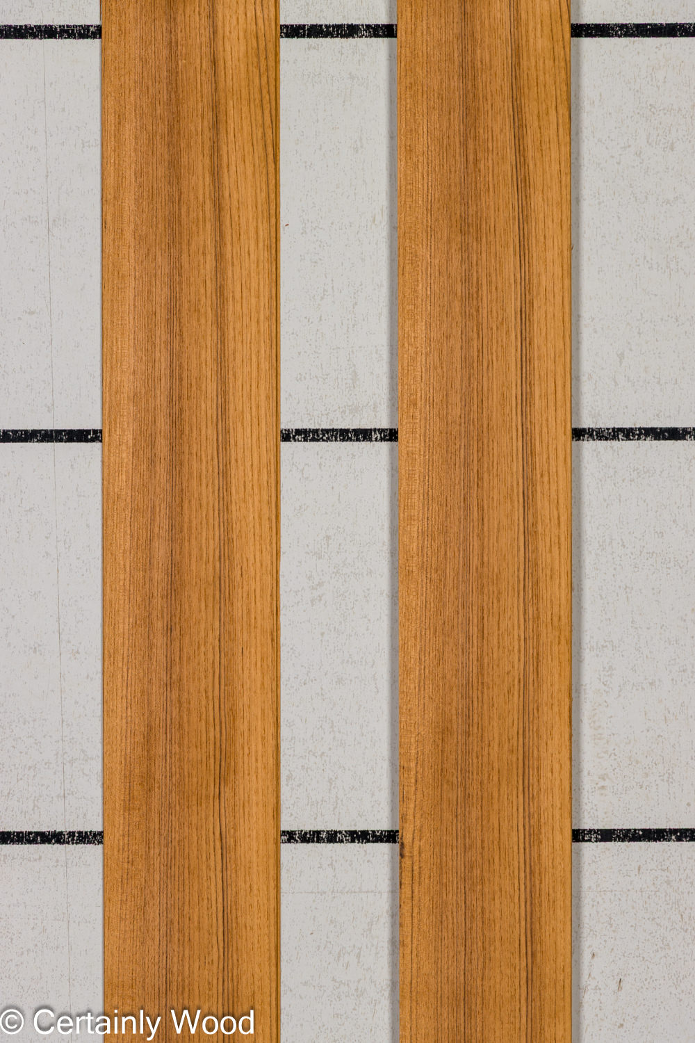 Featured Product Image