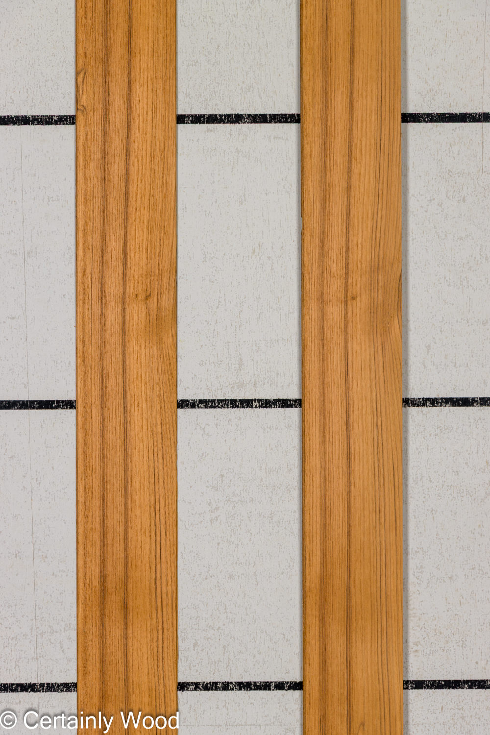 Featured Product Image