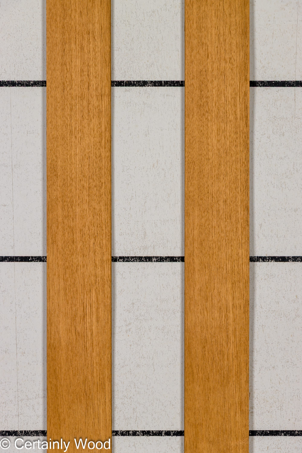 Featured Product Image