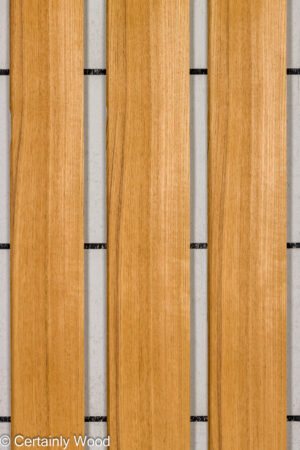 QT TEAK 26302