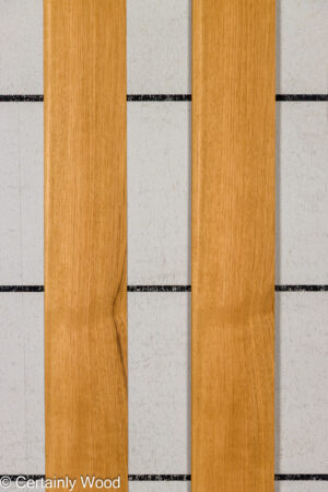 QT TEAK 26303-1
