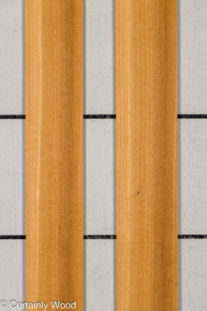 QT TEAK 26304