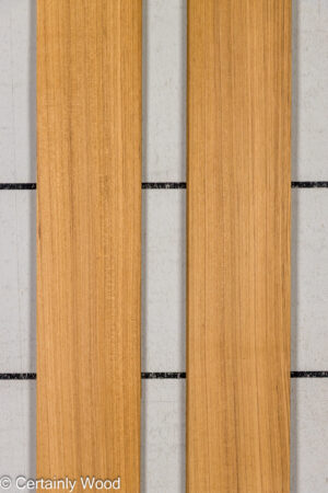 QT TEAK 26305-1A