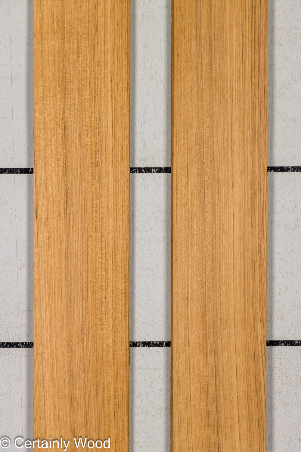 Featured Product Image