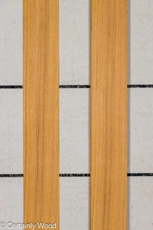 QT TEAK 26305-1B