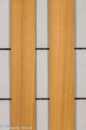 QT TEAK 26305-3