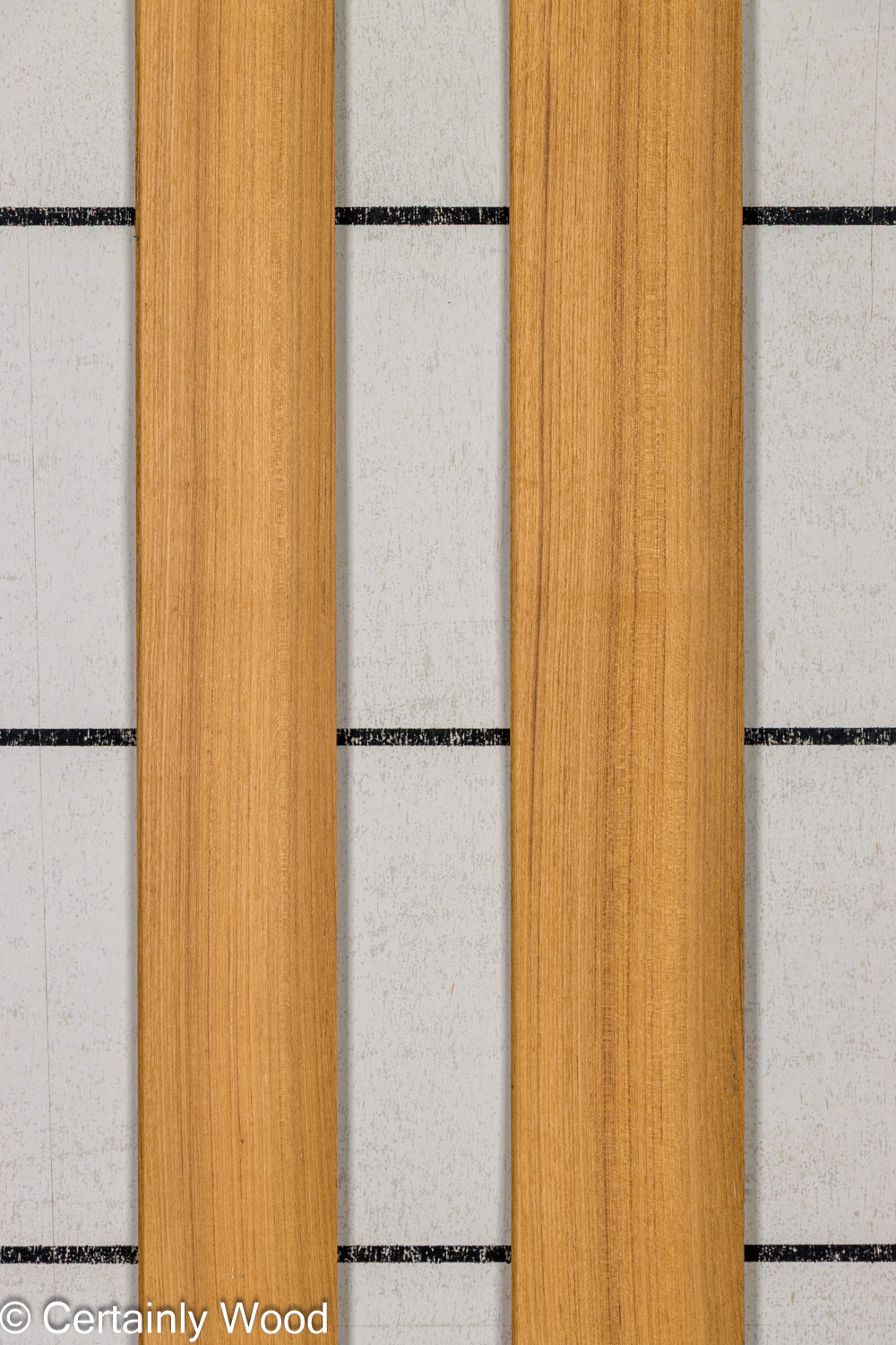 Featured Product Image