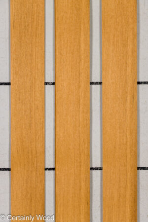 QT TEAK 26306