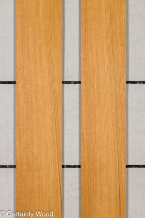 QT TEAK 26307-1A