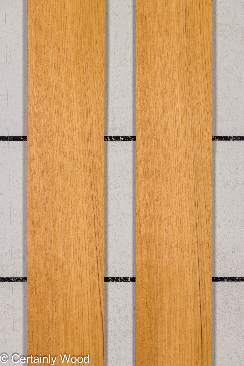 Featured Product Image