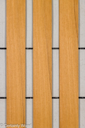 QT TEAK 26307-1C