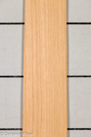 RF EU W OAK 26273-1
