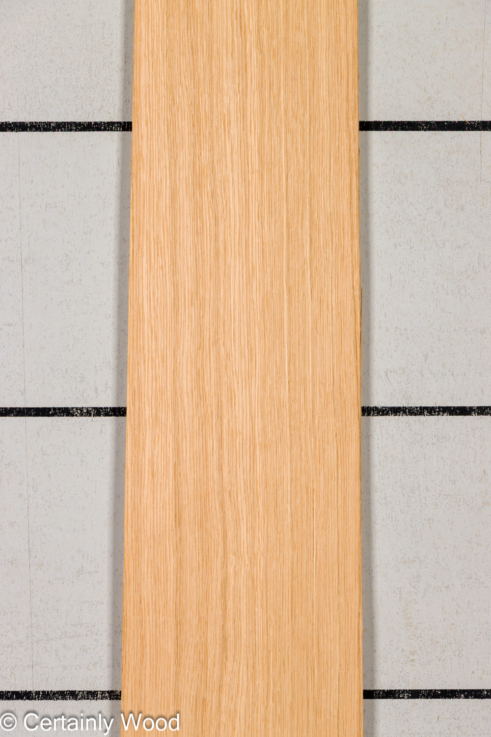 Featured Product Image