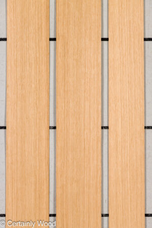 RF EU W OAK 26273-2