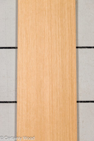 RF EU W OAK 26273-3A