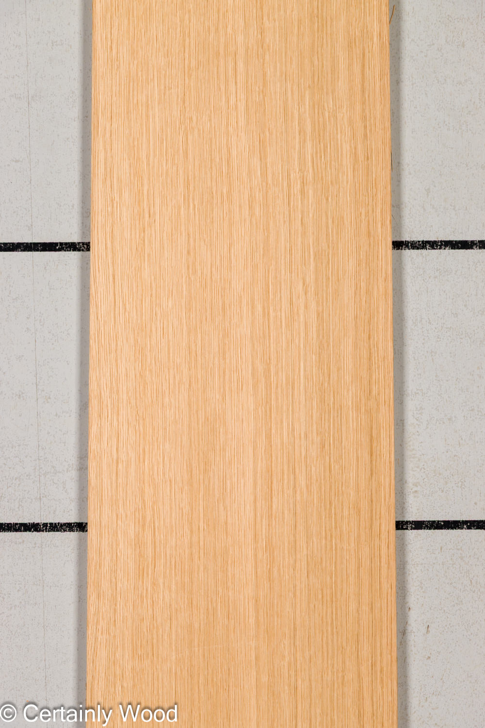 Featured Product Image