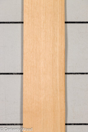 RF EU W OAK 26273-3B