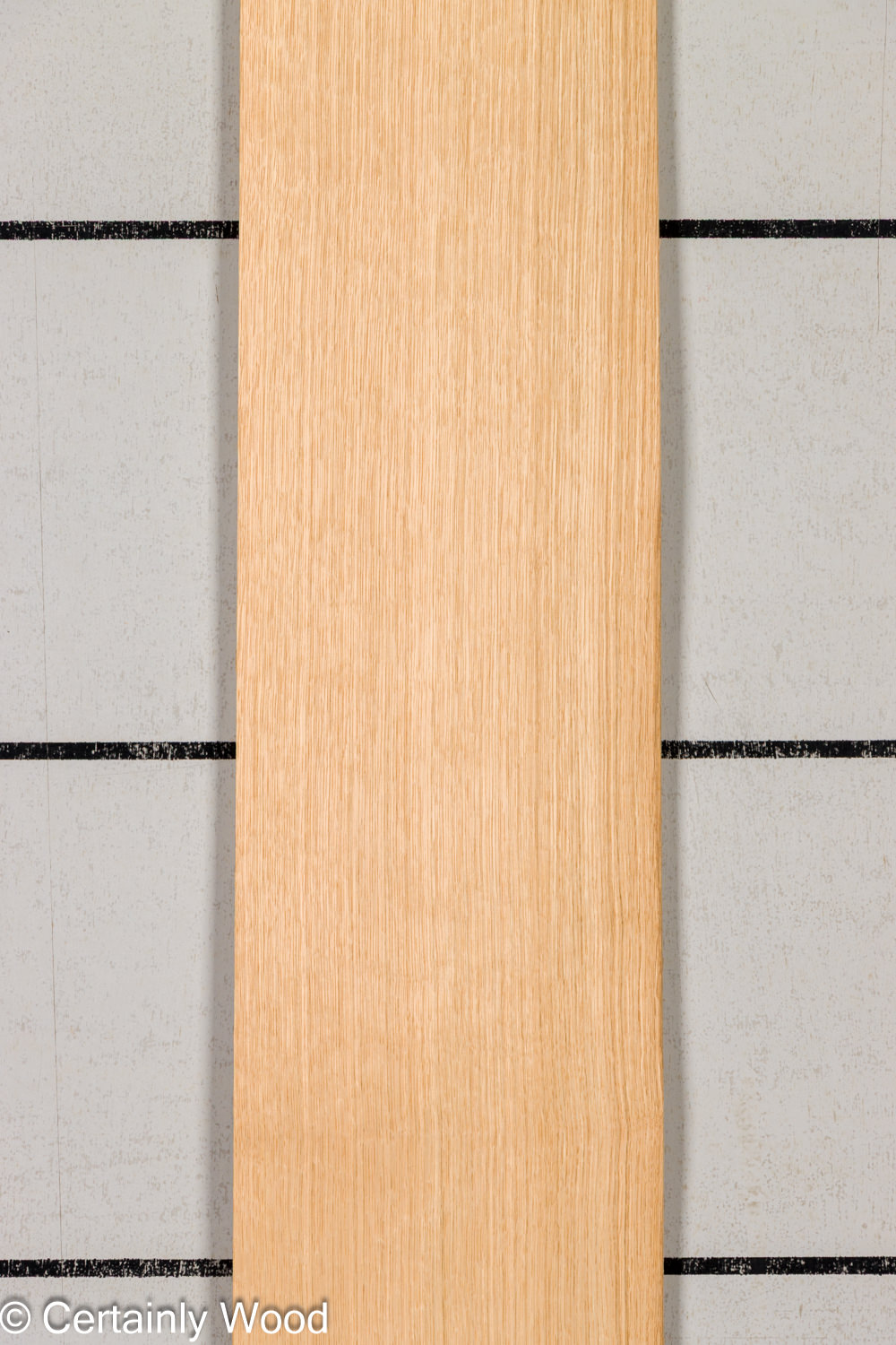 Featured Product Image