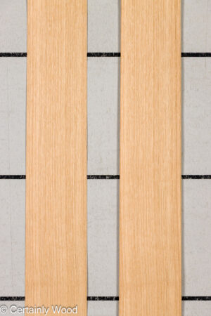 RF EU W OAK 26273-3C