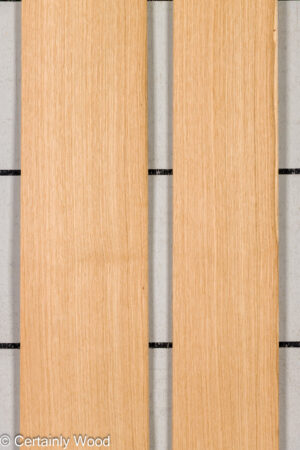 RF EU W OAK 26273-3D