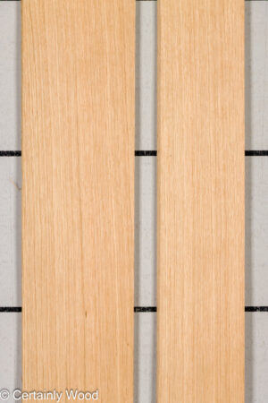 RF EU W OAK 26273-4