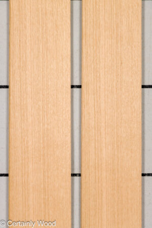 RF EU W OAK 26273-5