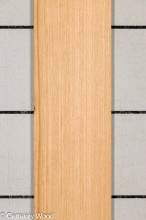 RF EU W OAK 26273-6A
