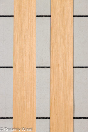 RF EU W OAK 26273-6C