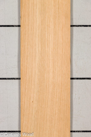 RF EU W OAK 26273-7