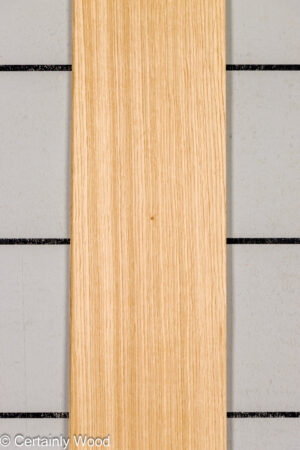 RF EU W OAK 26280-1