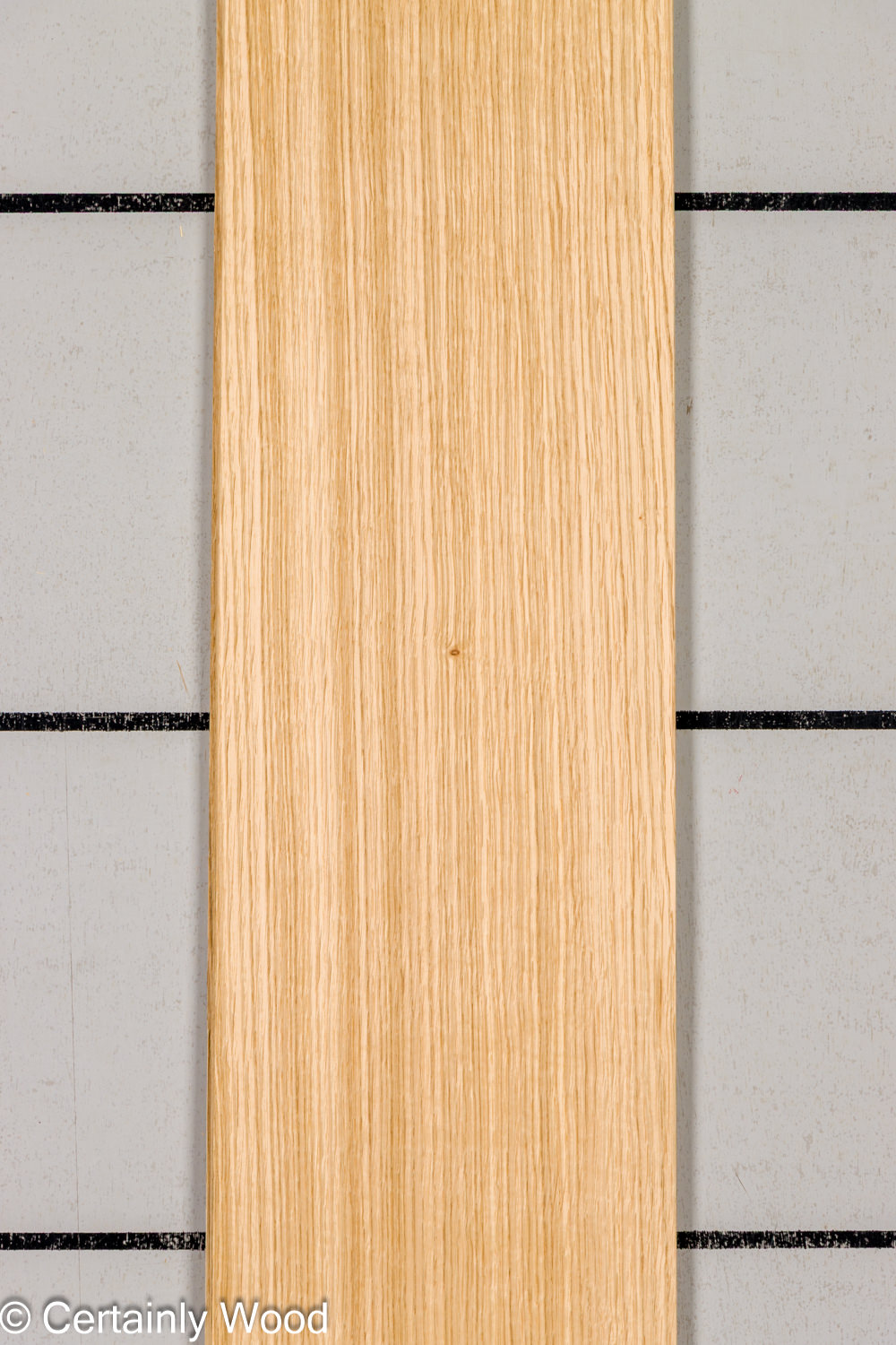 Featured Product Image