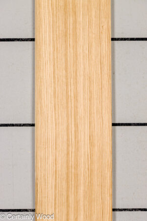 RF EU W OAK 26280-2