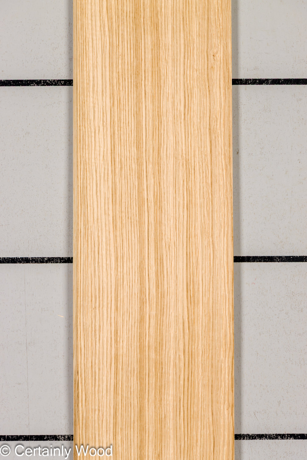 Featured Product Image