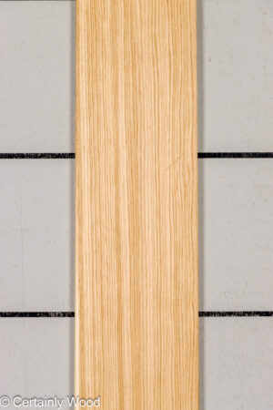 RF EU W OAK 26280-3