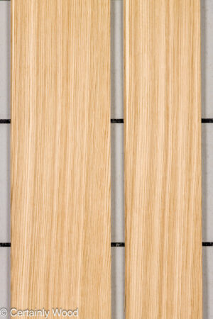 RF EU W OAK 26280-4