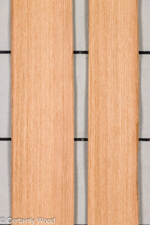RF R OAK 26356-1