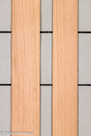 RF R OAK 26356-2