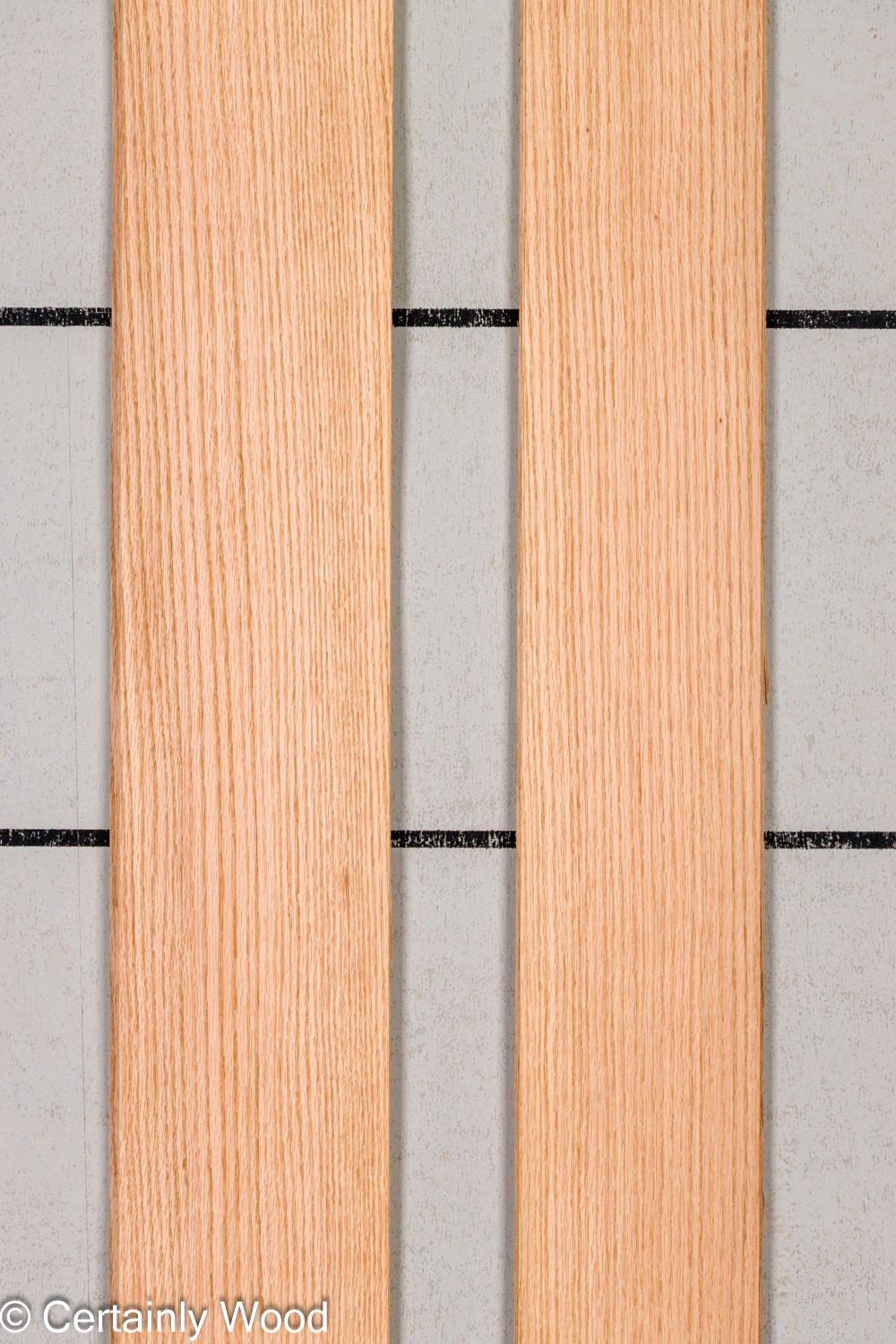 Featured Product Image