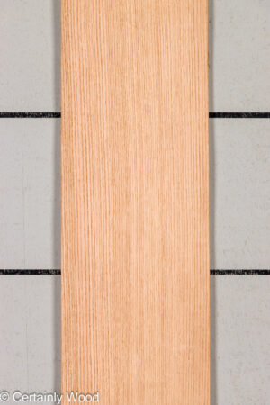 RF R OAK 26356-3