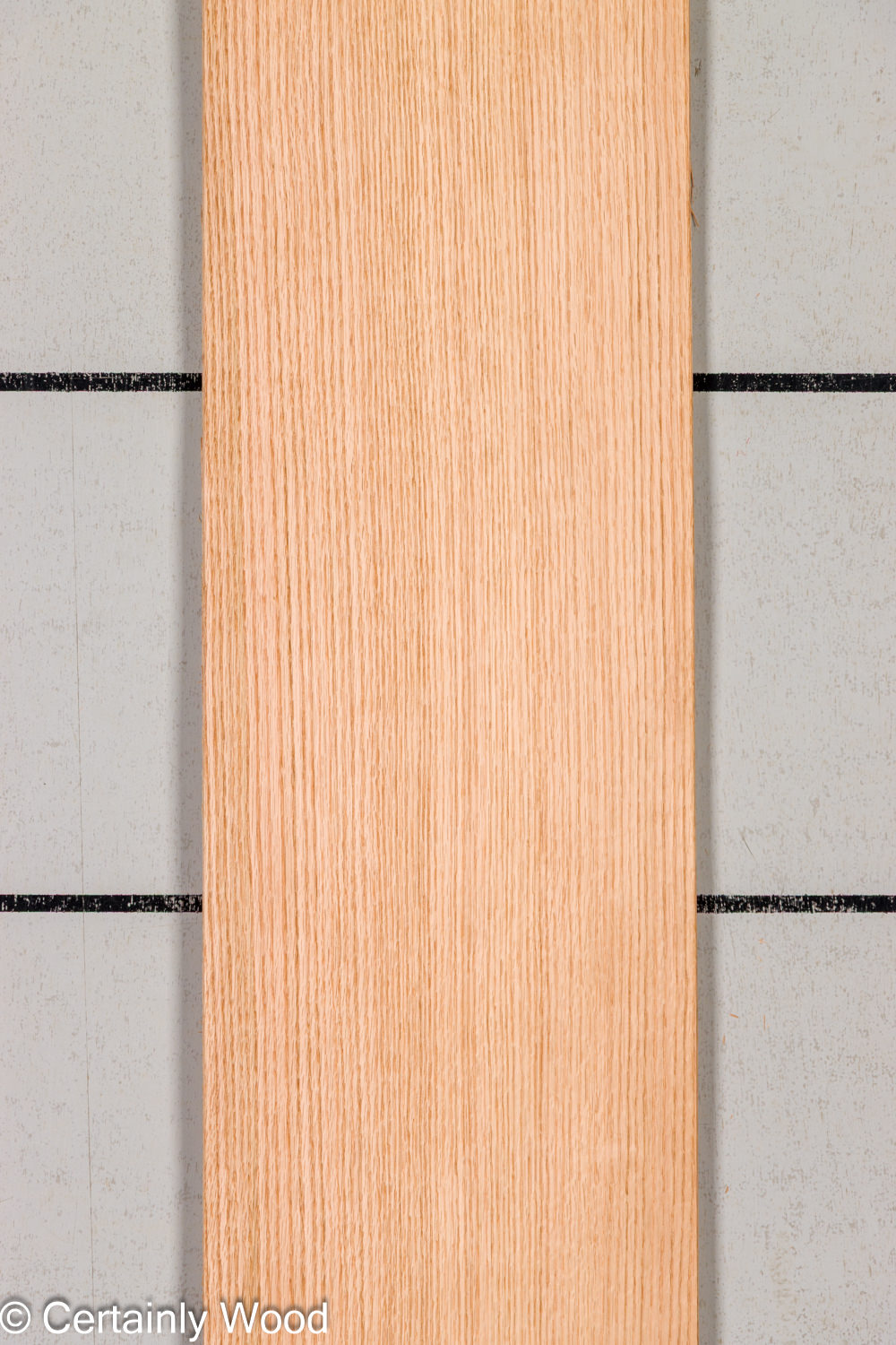 Featured Product Image