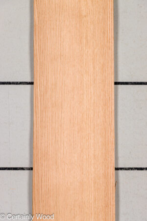 RF R OAK 26356-4