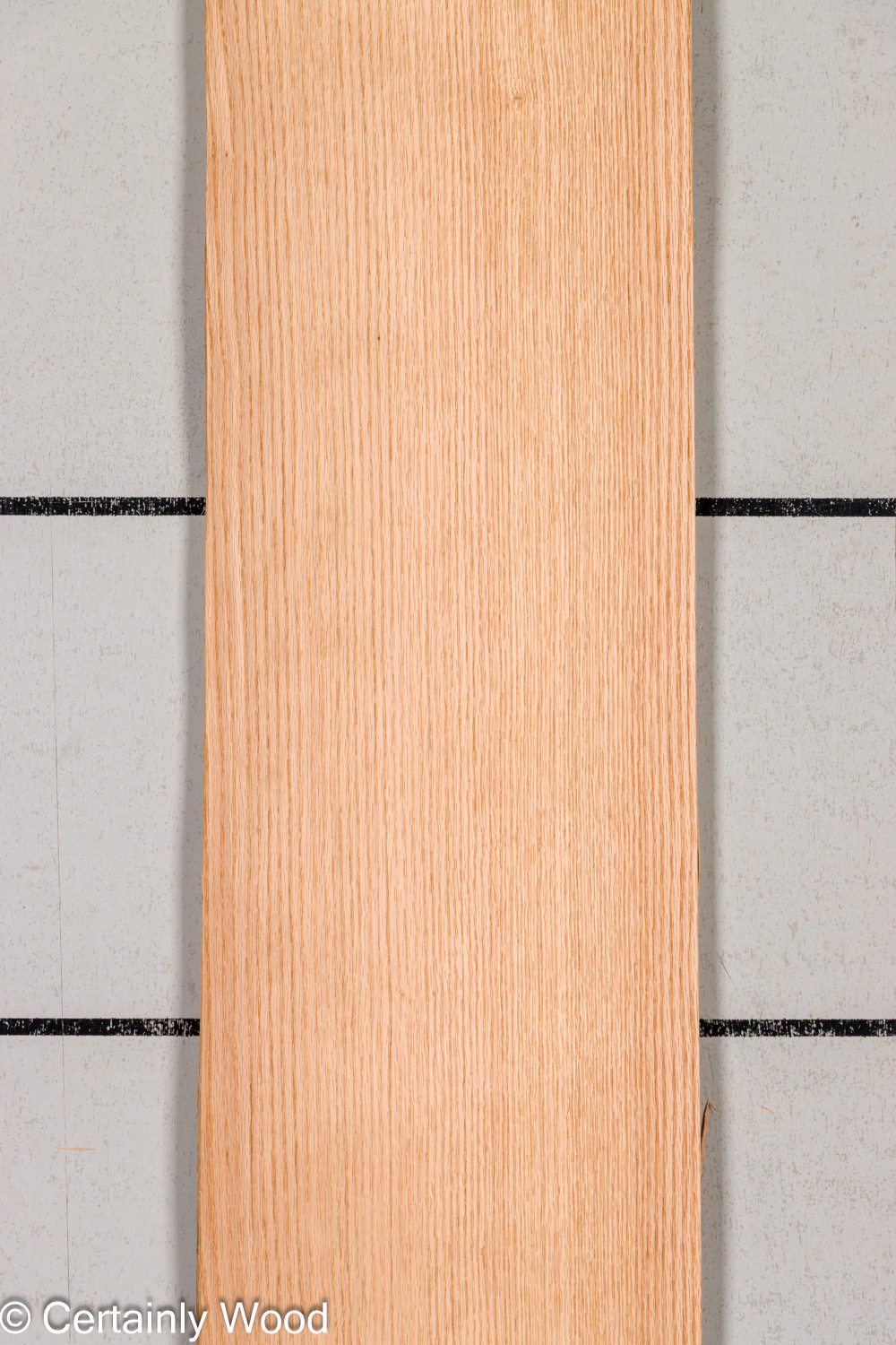 Featured Product Image