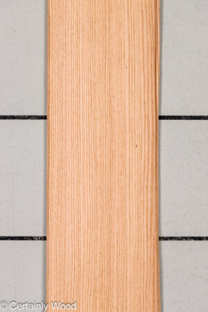 RF R OAK 26356-5