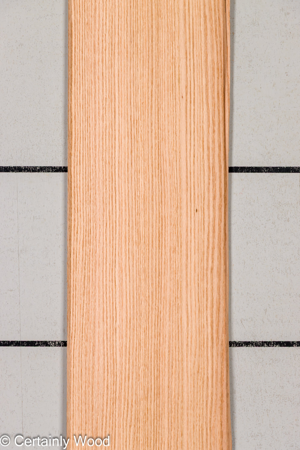 Featured Product Image