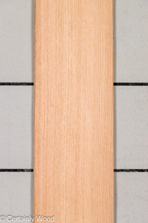 RF R OAK 26356-6