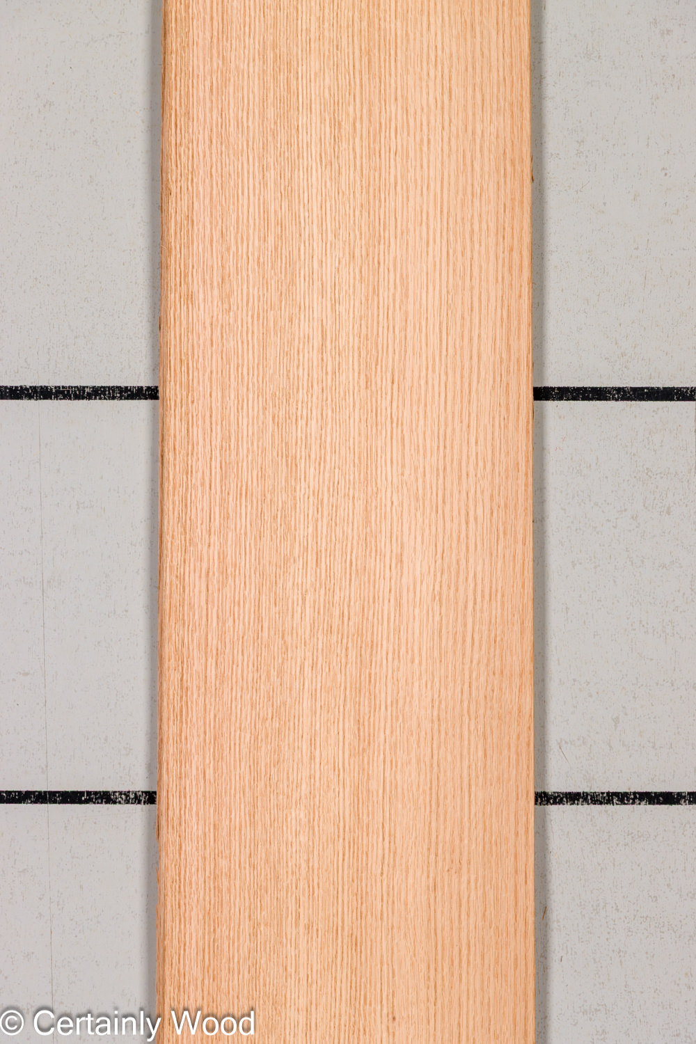 Featured Product Image